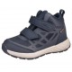 VIKING VEME MID R GTX   /navy