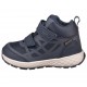 VIKING VEME MID R GTX   /navy