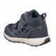 VIKING VEME MID R GTX   /navy