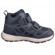 VIKING VEME MID R GTX   /navy
