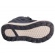 VIKING VEME MID R GTX   /navy
