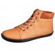 Protetika MARGIT Camel *BF