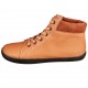 Protetika MARGIT Camel *BF