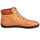 Protetika MARGIT Camel *BF