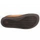 Protetika MARGIT Camel *BF