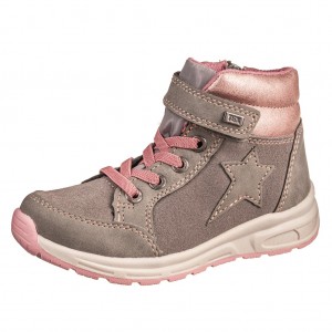 /10767-52028-thickbox/lurchi-sebi-tex-dkpurple.jpg