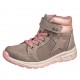 Lurchi VEA-TEX /grey