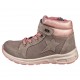 Lurchi VEA-TEX /grey