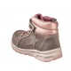 Lurchi VEA-TEX /grey