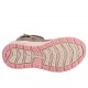 Lurchi VEA-TEX /grey