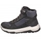 Superfit 1-000501-2000 GTX WMS W V