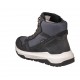 Superfit 1-000501-2000 GTX WMS W V
