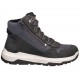 Superfit 1-000501-2000 GTX WMS W V