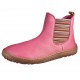 Froddo Barefoot Chelys  /Fuxia  *BF