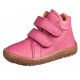 Froddo Barefoot High Tops /fuxia  *BF