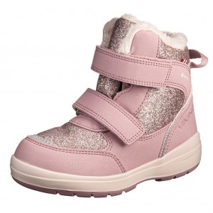 /10850-52446-thickbox/viking-play-gtx-black-grey.jpg