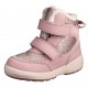 VIKING SPRO GTX warm   /dusty pink