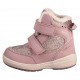 VIKING SPRO GTX warm   /dusty pink