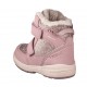VIKING SPRO GTX warm   /dusty pink