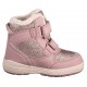 VIKING SPRO GTX warm   /dusty pink