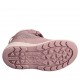 VIKING SPRO GTX warm   /dusty pink