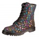 Froddo ELI TEX /Multicolor