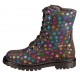 Froddo ELI TEX /Multicolor
