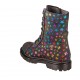 Froddo ELI TEX /Multicolor