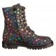 Froddo ELI TEX /Multicolor