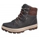 Superfit 0-800473-9400 GTX WMS W V 