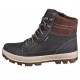 Superfit 0-800473-9400 GTX WMS W V 