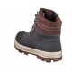 Superfit 0-800473-9400 GTX WMS W V 
