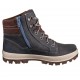 Superfit 0-800473-9400 GTX WMS W V 