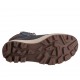 Superfit 0-800473-9400 GTX WMS W V 
