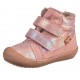 Froddo Ollie Wool TEX /pink shine