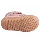 Froddo Ollie Wool TEX /pink shine