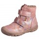 Froddo Linz Wool TEX /pink shine