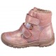 Froddo Linz Wool TEX /pink shine