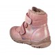 Froddo Linz Wool TEX /pink shine