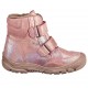 Froddo Linz Wool TEX /pink shine