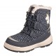 VIKING Toasty Warm GTX zip Moomin  /navy