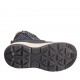 VIKING Toasty Warm GTX zip Moomin  /navy