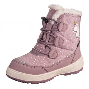 /10895-52671-thickbox/viking-play-gtx-black-grey.jpg