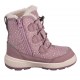 VIKING Toasty Warm GTX zip Moomin  /dusty pink