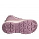 VIKING Toasty Warm GTX zip Moomin  /dusty pink