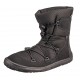 Froddo Barefoot TEX Track Wool /Black *BF