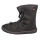 Froddo Barefoot TEX Track Wool /Black *BF