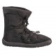 Froddo Barefoot TEX Track Wool /Black *BF