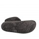 Froddo Barefoot TEX Track Wool /Black *BF