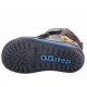 D.D.Step W070-337A Royal Blue
